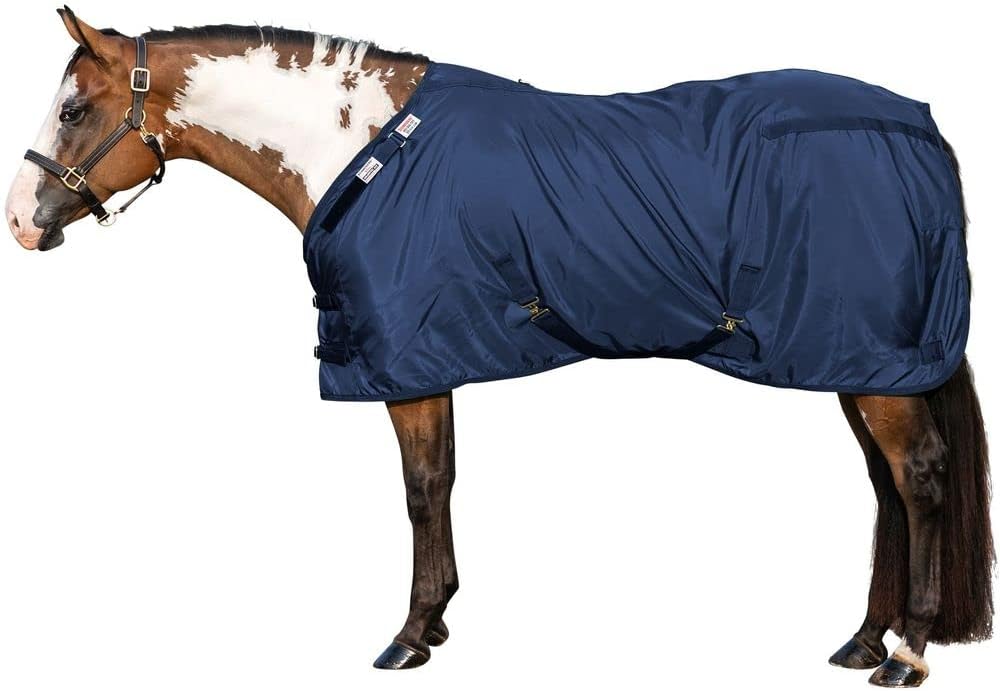Horse Blankets & Sheets