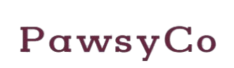 PawsyCo